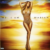 Mariah Carey - Me. I Am Mariah...The Elusive Chanteuse (2LP)