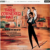 M. De Falla - Three Cornered Hat -180Gr