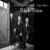 Yo-Yo Ma, Chris Thile, Edgar Meyer - Bach Trios
