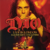 Dio - Live In London - Hammersmith Apollo 1993 Ltd. #d. 180g 2LP