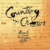 Counting Crows - August And Everything After 2LP 45RPM - QRP