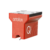Ortofon MC Quintet Red Phono Cartridge