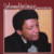 Johnny Hartman - Once In Every Life