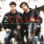 Two Cellos - 2Cellos