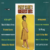 Patsy Cline - Greatest Hits - 200g QRP
