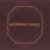Audiophile Choice Vol.1 LP