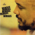 Charles Mingus - Mingus Mingus Mingus Mingus Mingus