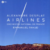 Alexandre Desplat - Airlines - Emmanuel Pahud