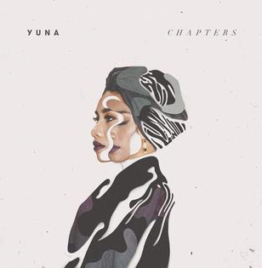 Yuna - Chapters