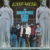 Butterfield Blues Band - East-West