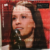 Alanis Morissette - MTV Unplugged