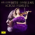 Anne Mutter - Across The Stars (Special Edition)