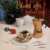 Peggy Lee - Black Coffee (Acoustic Sounds Series)