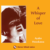 Ayako Hosokawa - A Whisper Of Love