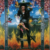Steve Vai - Passion & Warfare