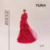 Yuna - Rouge