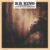 B.B. King - Live At San Quentin