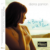 Diana Panton - To Brazil With Love