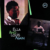 Ella Fitzgerald & Louis Armstrong - Ella and Louis Again (45 RPM, Mono)