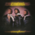 Bee Gees - Children Of The World