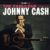 Johnny Cash - The Fabulous Johnny Cash