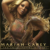 Mariah Carey - The Emancipation Of Mimi 2LP