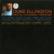 Duke Ellington Meets Coleman Hawkins - 2 LP  45RPM