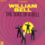 William Bell - Soul Of A Bell