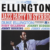 Duke Ellington - Jazz Party 200g - QRP