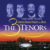Three Tenors - The 3 Tenors In Concert 1994
