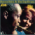 Sonny Stitt - Sonny Stitt & the Top Brass