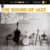 Various Artists - The Sound Of Jazz (180G 45Rpm Vinyl 2LP)