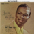 Nat King Cole - Love Is The Thing - 2LP 45RPM