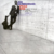 Joe Henderson - Page One (Blue Note Classic Vinyl Series)