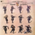 Itzhak Perlman - Paganini - 24 Caprices 2LP