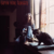 Carole King - Tapestry