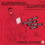 Duke Ellington - Masterpieces By Ellington 200g 2LP 45RPM - QRP