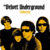 Velvet Underground - Collected