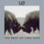 U2 - Best Of 1990-2000 (2 LP)