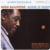 Duke Ellington - Blues In Orbit 200g - QRP