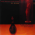Gil Evans - New Bottle, Old Wine (Blue Note Tone Poet Series)
