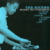 Bobby Hutcherson - Kicker (Blue Note Tone Poet Series)