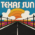 Khruangbin & Leon Bridges - Texas Sun EP