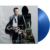 OST - Casino Royale