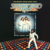 OST - Saturday Night Fever
