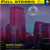 George Russell - New York, N.Y. (Acoustic Sounds Series)