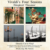 Vivaldi - The Four Seasons