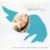 Jewel - Pieces Of You