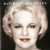 Peggy Lee - Ultimate Peggy Lee 150g 2LP - QRP