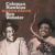 Coleman Hawkins & Ben Webster - Coleman Hawkins Encounters (45 RPM)